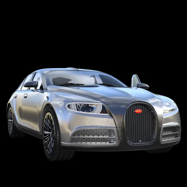 Casino Viper Spin App Android/iOS